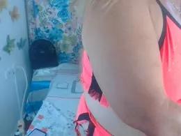 MattureDirty from xCams