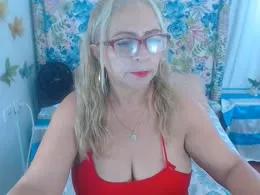 MattureDirty from xCams