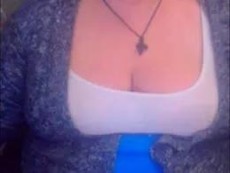 maya4u from xCams