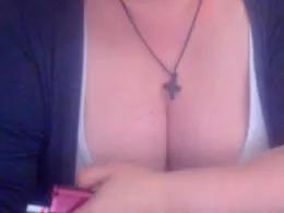 maya4u from xCams