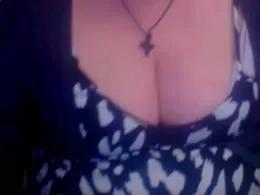 maya4u from xCams