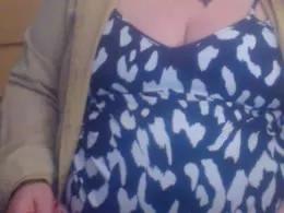 maya4u from xCams