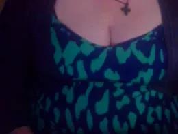 maya4u from xCams