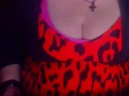 maya4u from xCams