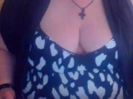 maya4u from xCams