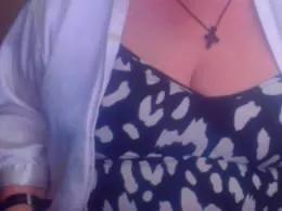 maya4u from xCams