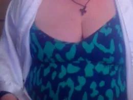 maya4u from xCams