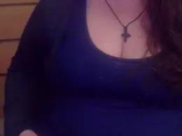 maya4u from xCams