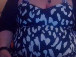 maya4u from xCams