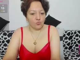 MayaBlowsYou webcams show profile image 