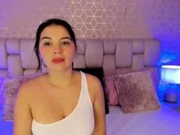 MiaWayne webcams show profile image 