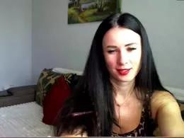 MilfLizzi webcams show profile image 
