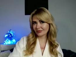 MiraelleFaye webcams show profile image 