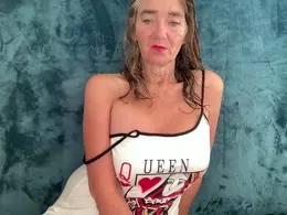 miss70 from xCams