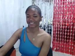 MISSANDREA from xCams