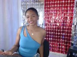 MISSANDREA from xCams