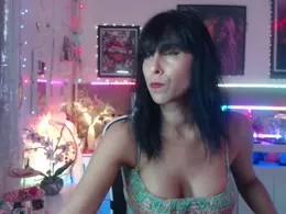 misscectito from xCams