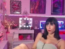 misscectito from xCams