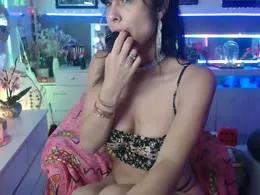 misscectito from xCams