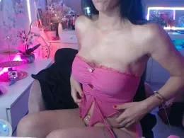 misscectito from xCams