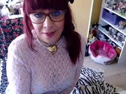 MissesEva from xCams