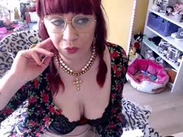 MissesEva from xCams