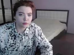 MissLissa from xCams