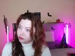 MissLissa from xCams