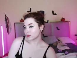 MissLissa from xCams