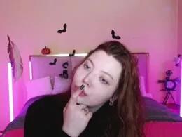 MissLissa from xCams