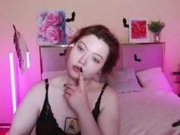 MissLissa from xCams