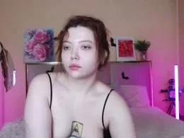 MissLissa from xCams