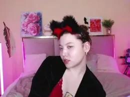 MissLissa from xCams