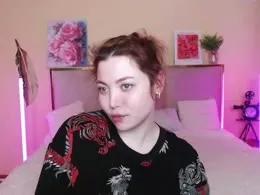 MissLissa from xCams