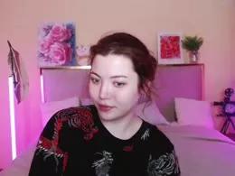 MissLissa from xCams