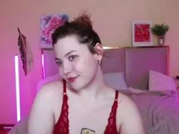 MissLissa from xCams