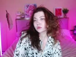 MissLissa from xCams