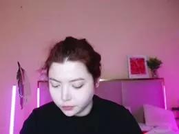 MissLissa from xCams