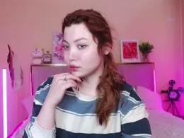 MissLissa from xCams