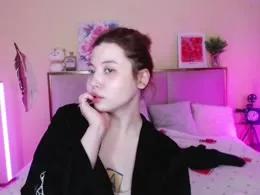 MissLissa from xCams