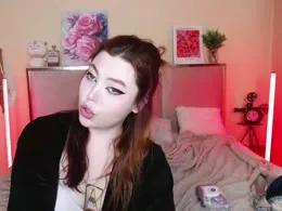 MissLissa from xCams