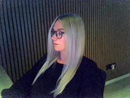 Misspoessss from xCams