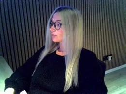 Misspoessss from xCams