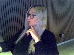 Misspoessss from xCams
