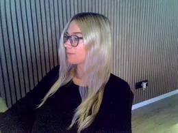 Misspoessss from xCams