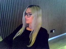 Misspoessss from xCams