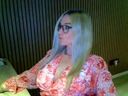 Misspoessss from xCams
