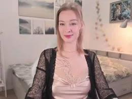 MissRight from xCams