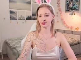 MissRight from xCams