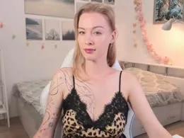 MissRight from xCams